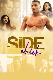 Side Chick Trailer