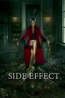 Side Effect Trailer