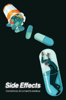 Side Effects Trailer