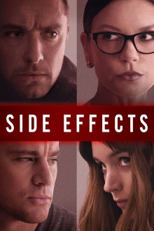 Side Effects Trailer
