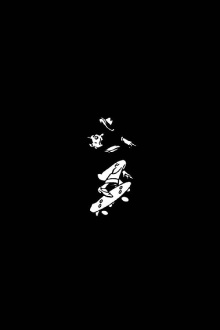 Side One Trailer