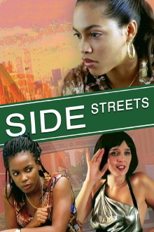 Side Streets Trailer