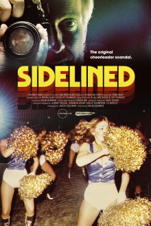 Sidelined Trailer