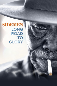Sidemen: Long Road To Glory Trailer