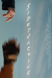 Sidetracking Trailer