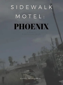 Sidewalk Motel: Phoenix Trailer