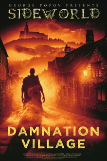 Sideworld: Damnation Village Trailer