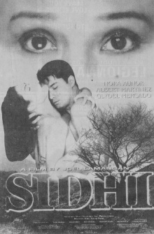 Sidhi Trailer