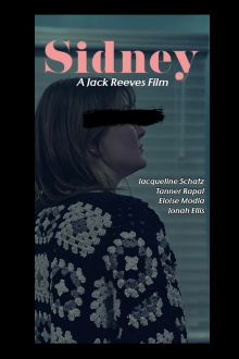 Sidney Trailer