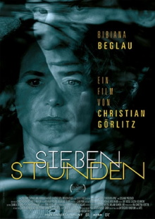 Sieben Stunden Trailer