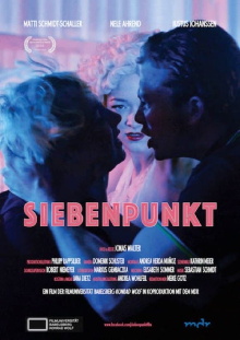 Siebenpunkt Trailer