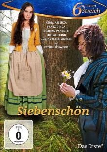 Siebenschön Trailer
