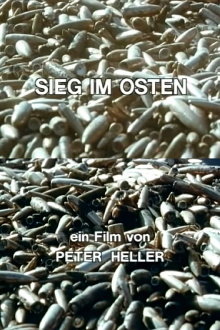 Sieg im Osten Trailer