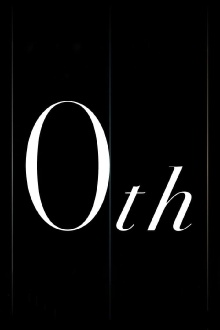Siegfeld Institute of Music Junior High Solo LIVE "0th" Trailer