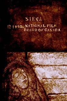 Siena Trailer