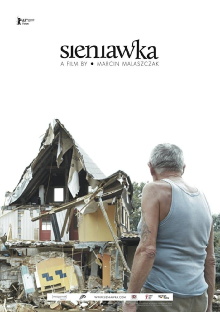 Sieniawka Trailer