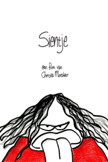Sientje Trailer