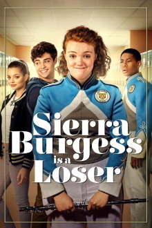 Sierra Burgess Is a Loser Trailer