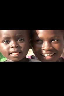 Sierra Leone Rising Trailer