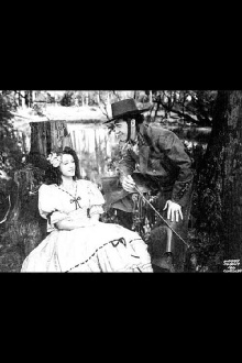 Sierra Morena Trailer