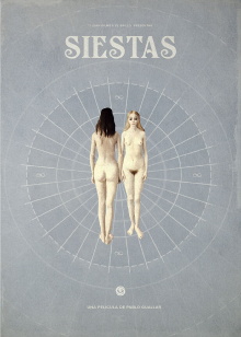 Siestas Trailer