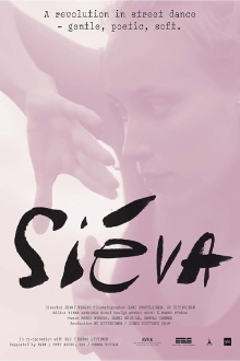 Siéva Trailer