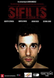 Sífilis Trailer
