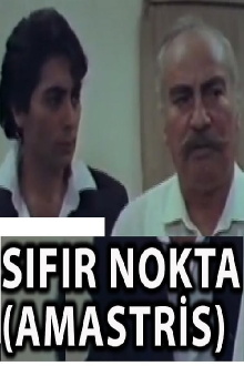 Sıfır Nokta Trailer