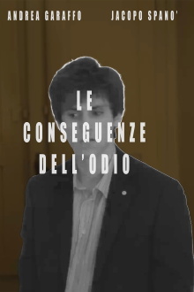 SIGARETTE CRUDE: Le conseguenze dell'odio Trailer