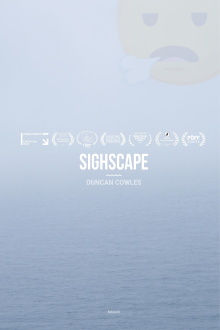 Sighscape Trailer