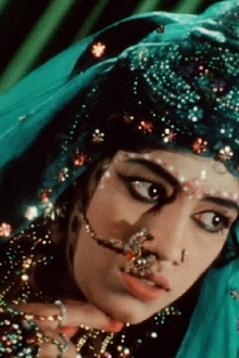 Sight and Desire Trailer