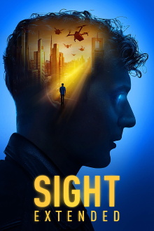 Sight: Extended Trailer