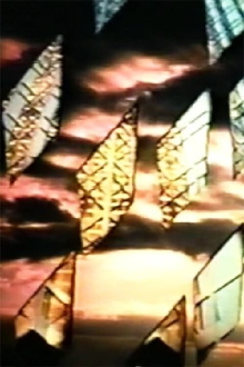 Sight Under Construction Trailer