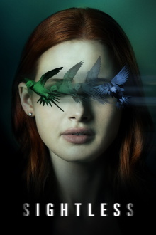 Sightless Trailer