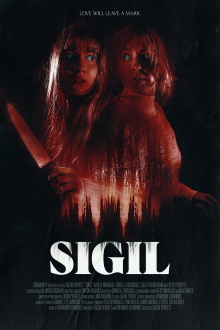 Sigil Trailer