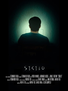 Sigilo Trailer