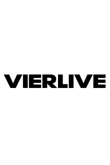 Sigird - Vi er Live! Trailer