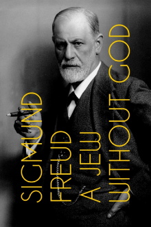 Sigmund Freud: A Jew Without God Trailer