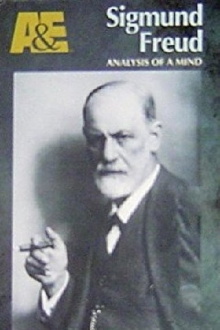 Sigmund Freud: Analysis of a Mind Trailer