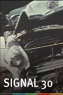 Signal 30 Trailer