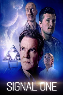 Signal One Trailer