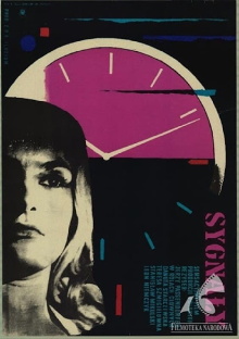 Signals Trailer