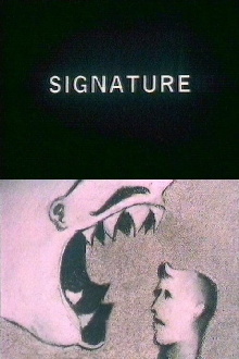 Signature Trailer