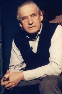 Signed: Andrzej Wajda Trailer