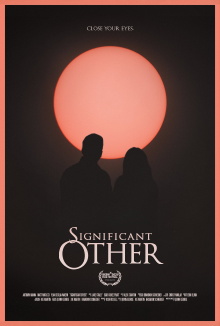Significant Other Trailer