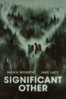 Significant Other Trailer