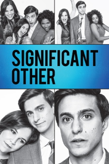 Significant Other Trailer
