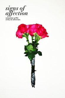 Signs of Affection Trailer