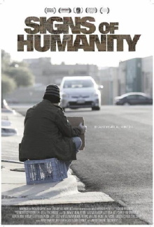 Signs of Humanity Trailer
