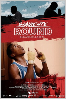 Siguiente Round Trailer